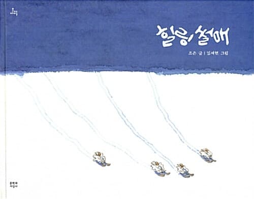 메인이미지