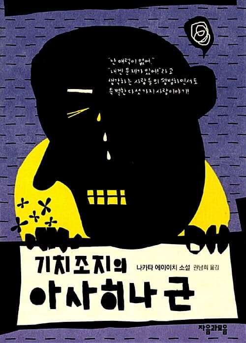메인이미지