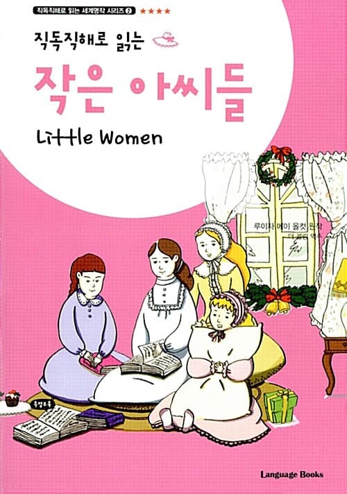 메인이미지