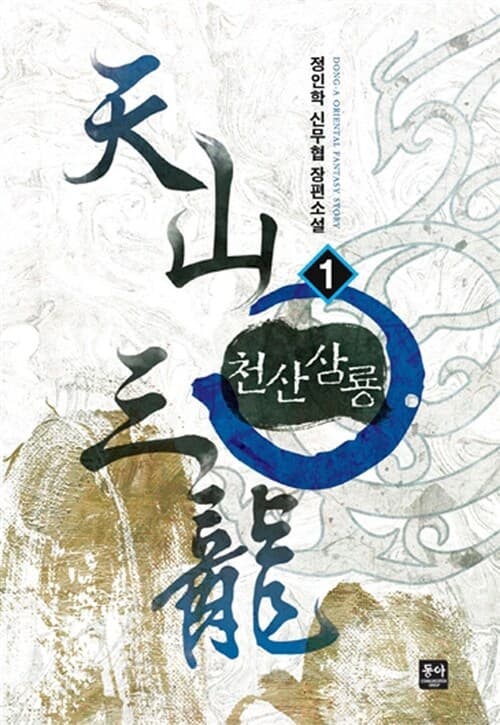 메인이미지
