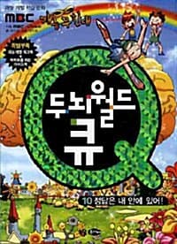 메인이미지