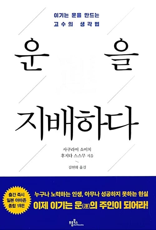 메인이미지