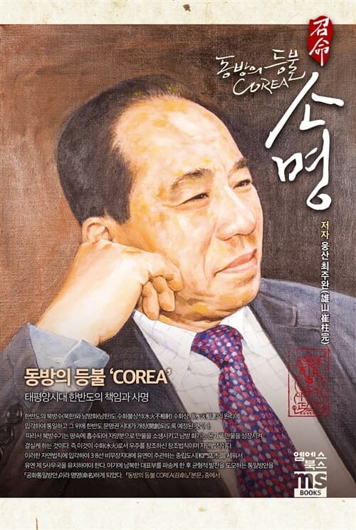 메인이미지