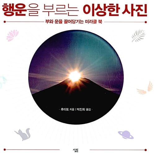 메인이미지