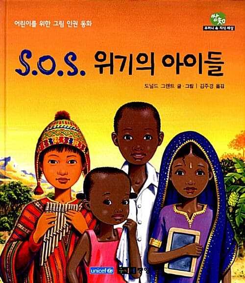 메인이미지