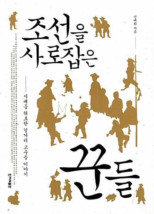 메인이미지