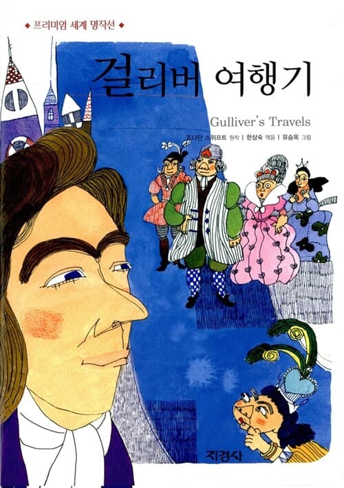 메인이미지