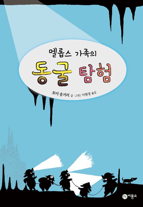 메인이미지