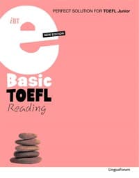 new book