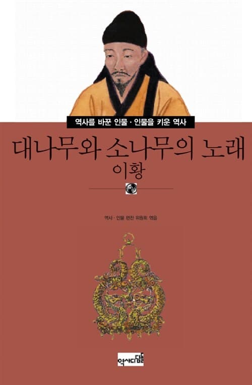 메인이미지
