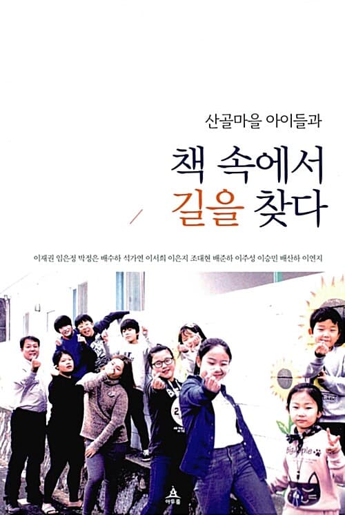 메인이미지