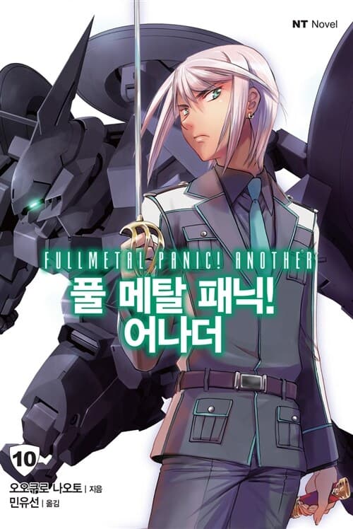 메인이미지