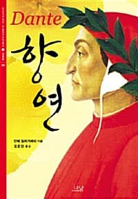 메인이미지