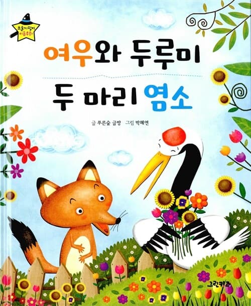 메인이미지