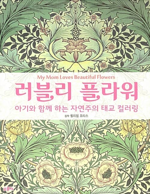 메인이미지