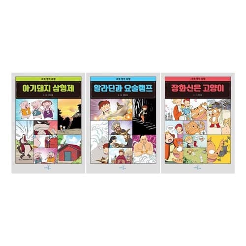 메인이미지