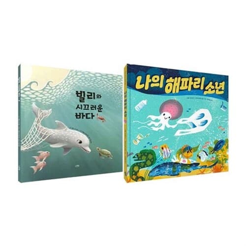 메인이미지