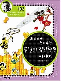 메인이미지