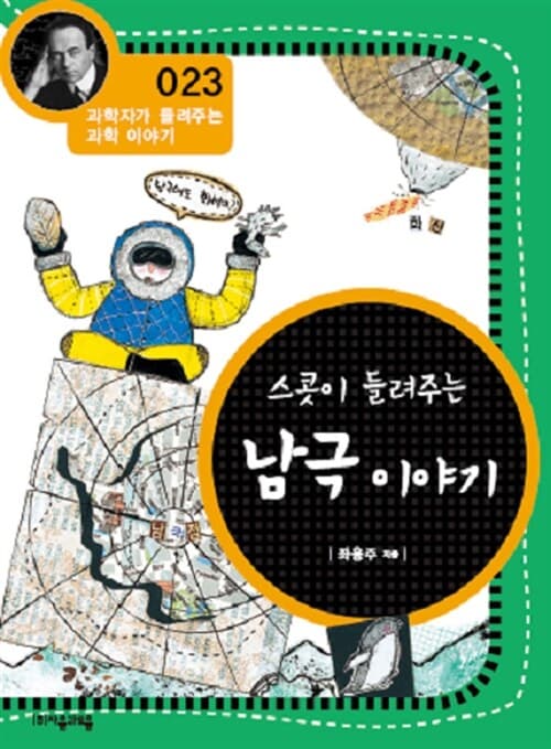 메인이미지