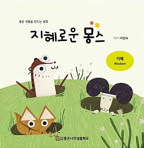 메인이미지