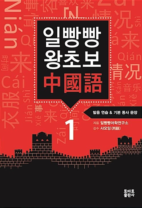 메인이미지