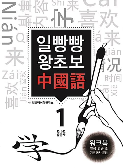 메인이미지