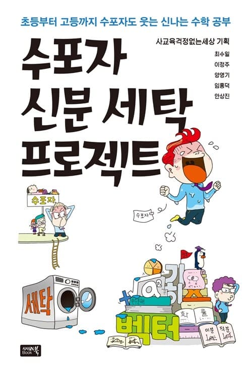 메인이미지
