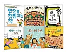 메인이미지