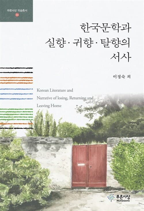 메인이미지