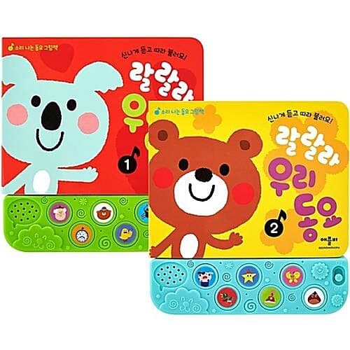 메인이미지