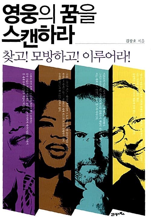 메인이미지