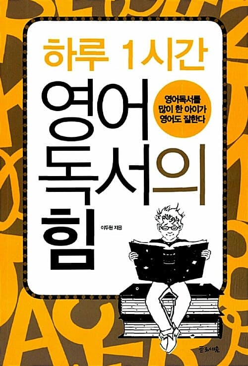 메인이미지