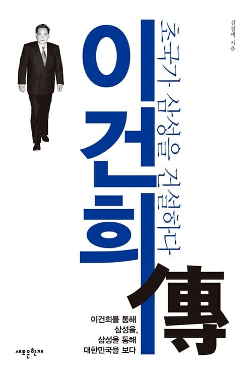 메인이미지