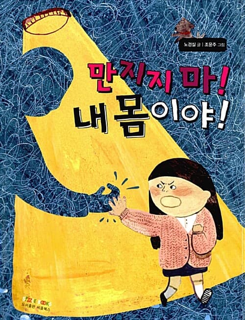 메인이미지