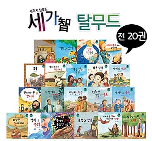 메인이미지