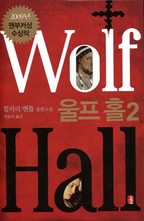 메인이미지