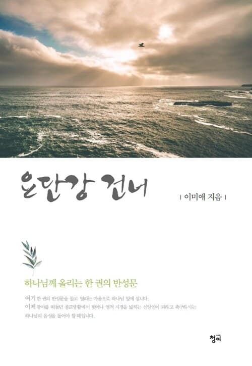 메인이미지