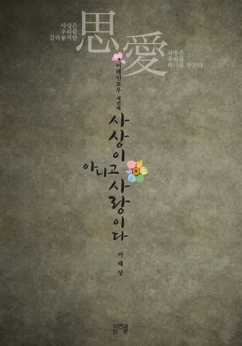 메인이미지