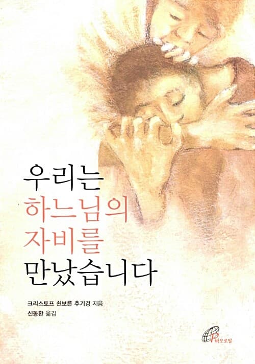 메인이미지