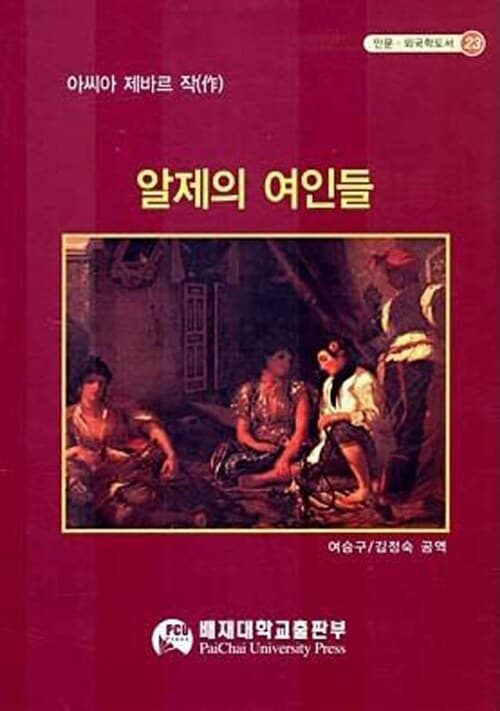 메인이미지