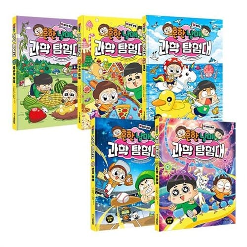 메인이미지