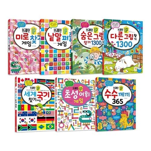 메인이미지