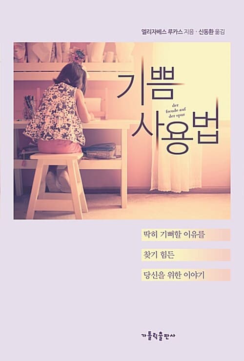 메인이미지