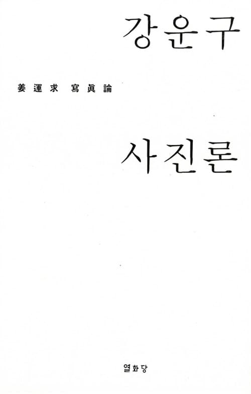 메인이미지