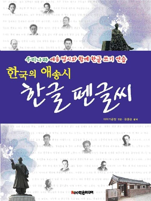 메인이미지