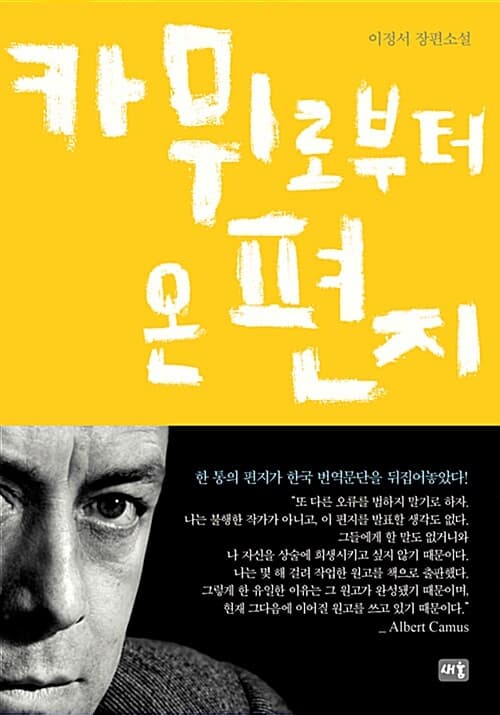 메인이미지