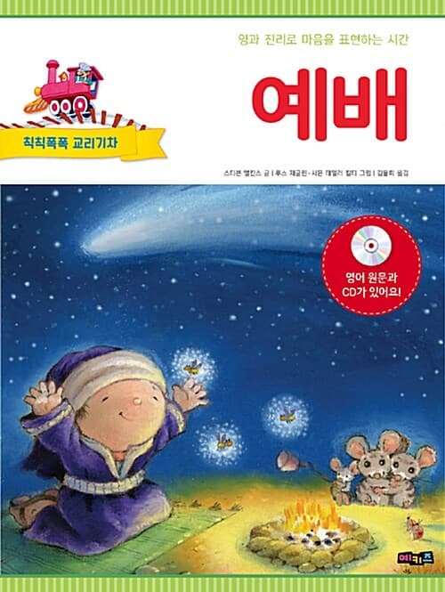 메인이미지