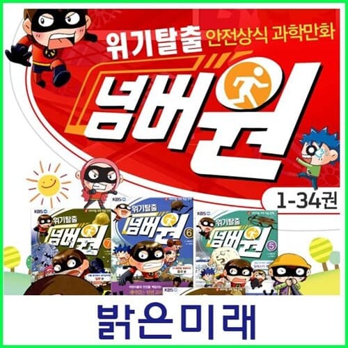 메인이미지