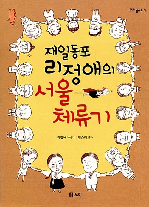 메인이미지