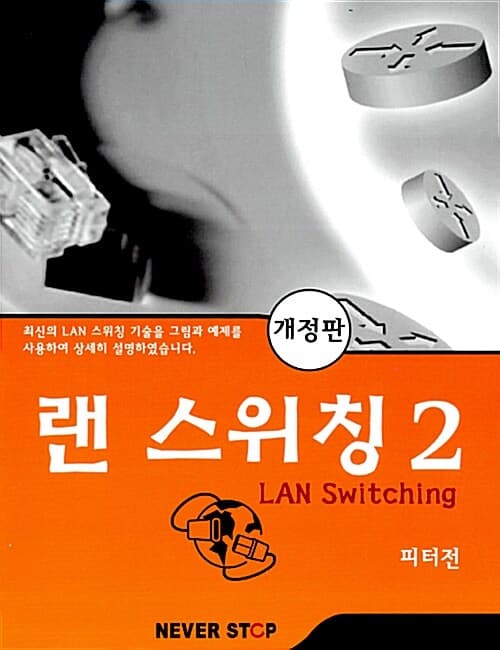 메인이미지